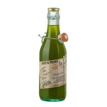 Azeite Cartolina Postale Não Filtrado 500 ml