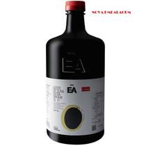 Azeite Cartuxa EA 3 litros