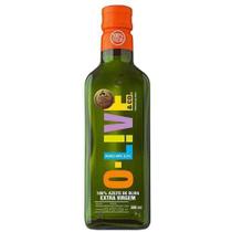 Azeite chil o-live extra virgem vd 500ml