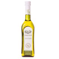 Azeite Chileno DELEYDA Extra Virgem Clássico 500ml Azeite Chileno DELEYDA Extra Virgem Clássico 500ml