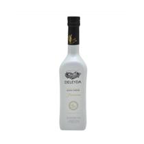 Azeite chileno deleyda extra virgem premium 500ml