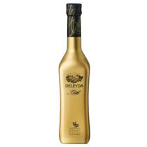 Azeite Chileno Deleyda Gold Extra Virgem 500ml Acidez 0,15% Azeite Chileno Deleyda Gold Extra Virgem 500ml Acidez 0,15%