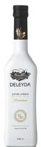 Azeite Chileno Deleyda Premium 500ml