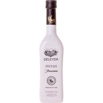 Azeite Chileno Extra Virgem Premium Deleyda 500ml Azeite Chileno Extra Virgem Premium Deleyda 500ml