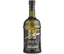Azeite Colavita 1Litro