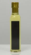 Azeite Com Infusão De Trufa Negra Gourmet 250ml Azeite Com Infusão De Trufa Negra Gourmet 250ml