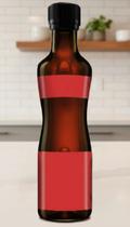 Azeite Com Pimenta Extra Forte 50ml Azeite Com Pimenta Extra Forte 50ml