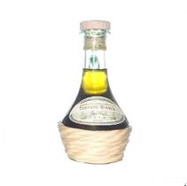 Azeite com Trufa Branca Savitar 250ml Azeite com Trufa Branca Savitar 250ml