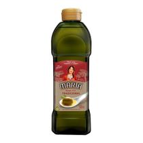 Azeite Composto Sabor Tradicional Maria 500ml