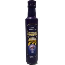 Azeite condimentado Prosperato Alho Roxo 250ml Azeite condimentado Prosperato Alho Roxo 250ml