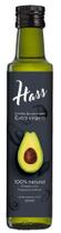 Azeite de Abacate - 250ml - Hass