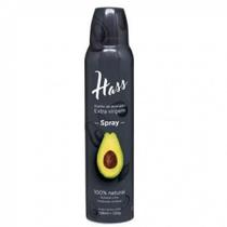 Azeite de Abacate (Spray de Avocado) - Hass - 128ml
