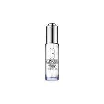 Azeite De Cuidado Facial Clinique Inteligente 30Ml