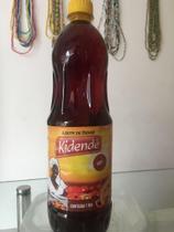 Azeite de dendê 1 lt - Kidende