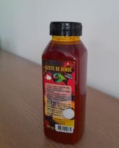 Azeite de dendê 300ml