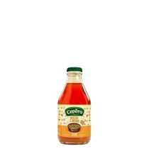 Azeite de Dendê Cepêra 200ml