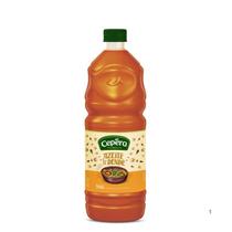 Azeite de dende cepera 900ml Azeite de dende cepera 900ml