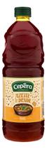 Azeite De Dendê Cepêra Garrafa 900ml