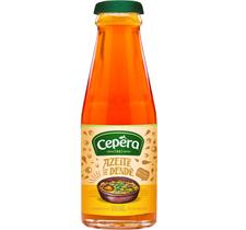AZEITE DE DENDE CEPERA100ml