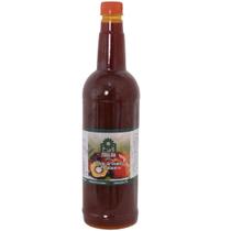 Azeite De Dendê Garrafa Terra Boa 900ml