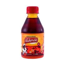 Azeite De Dendê Kidende 200ml