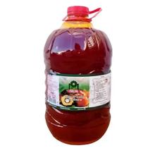 Azeite De Dendê Premium 5 Litros Terra Boa Melhor Da Bahia