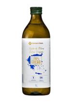 Azeite de Oliva 100% Grego 1Litro - Member's Mark - Members Mark Azeite de Oliva 100% Grego 1Litro - Member's Mark - Members Mark