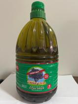 Azeite de oliva acidez 0,01%