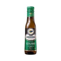 Azeite de Oliva ANDORINHA Extra Virgem 250ml