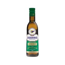 Azeite de Oliva Andorinha Extra Virgem 500ML