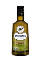 Azeite de Oliva Andorinha Extra Virgem Orgânico 500ml - Importado Portugal Azeite de Oliva Andorinha Extra Virgem Orgânico 500ml - Importado Portugal