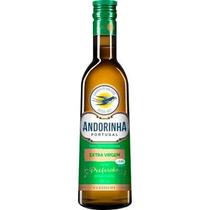 Azeite de Oliva Andorinha Extra Virgem Vidro com 500ml Azeite de Oliva Andorinha Extra Virgem Vidro com 500ml