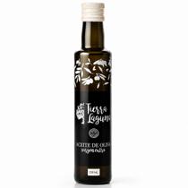 Azeite de Oliva Arbequina 250ml Tierra Laguna Espanhol