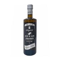Azeite de Oliva Argentino Primeira Colheita d'Aguirre Extra Virgem 500ml Azeite de Oliva Argentino Primeira Colheita d'Aguirre Extra Virgem 500ml