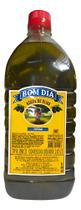 Azeite De Oliva Bom Dia Tipo Único Português 2 Litros