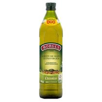 Azeite de Oliva Borges Espanhol Classico 500ml Extra Sabor e Qualidade Mediterrânea Azeite de Oliva Borges Espanhol Classico 500ml Extra Sabor e Qualidade Mediterrânea