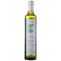 Azeite de Oliva Chileno Extra Virgem Casas Del Maipo 500ml