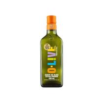 Azeite de Oliva Chileno O-LIVE Extra Virgem 450ml