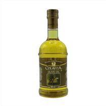 Azeite de Oliva Colavita 500ml Azeite de Oliva Colavita 500ml