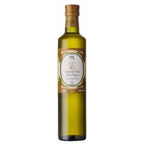 Azeite de Oliva Colinas Garzón Trivarietal E Virgem 500ml Azeite de Oliva Colinas Garzón Trivarietal E Virgem 500ml