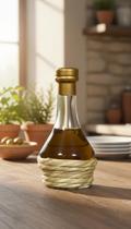 Azeite de Oliva com Trufa Branca Premium 250ml Azeite de Oliva com Trufa Branca Premium 250ml