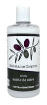 Azeite de Oliva Creme Hidratante 500ml