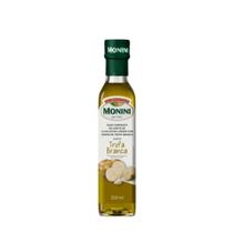 Azeite de Oliva cTrufa Branca Extra Virgem 250ml