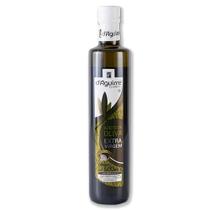 Azeite De Oliva Daguirre Extra Virgem 500ml