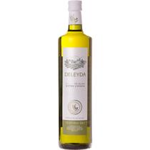 Azeite de oliva deleyda extra virgem classic 1 litro