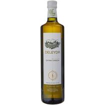 Azeite de oliva deleyda extra virgem classic 1 litro