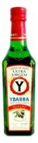 Azeite de Oliva Espanhol Extra Virgem Ybarra 500ml Azeite de Oliva Espanhol Extra Virgem Ybarra 500ml