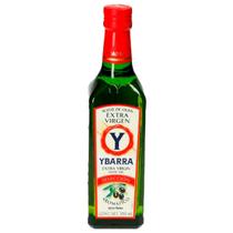 Azeite de Oliva Espanhol Extra Virgem Ybarra 500ml Azeite de Oliva Espanhol Extra Virgem Ybarra 500ml