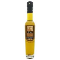 Azeite de Oliva Espanhol Pons Extravirgem com Trufa Branca 250ml