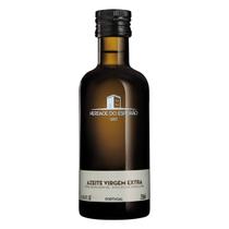 Azeite de oliva esporao extra virgem 250 ml Azeite de oliva esporao extra virgem 250 ml